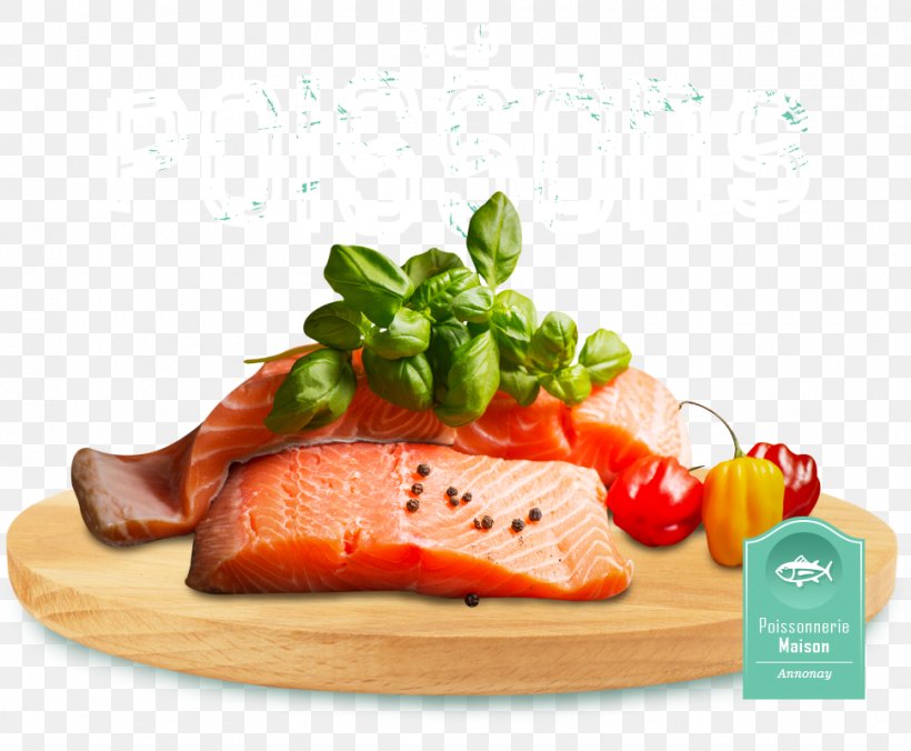 Smoked Salmon Dish Salmon As Food Recipe, PNG, 970x800px, Smoked Salmon, Diet, Diet Food, Dish, Food Download Free