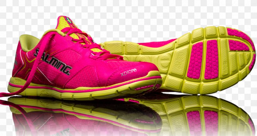 Sneakers Shoe Running Sport Footwear, PNG, 1279x679px, Sneakers, Adidas, Athletic Shoe, Cross Training Shoe, Footwear Download Free