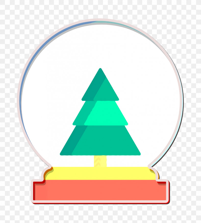 Snow Icon Snow Globe Icon Christmas Icon, PNG, 1114x1238px, Snow Icon, Christmas Day, Christmas Icon, Christmas Tree, Diagram Download Free