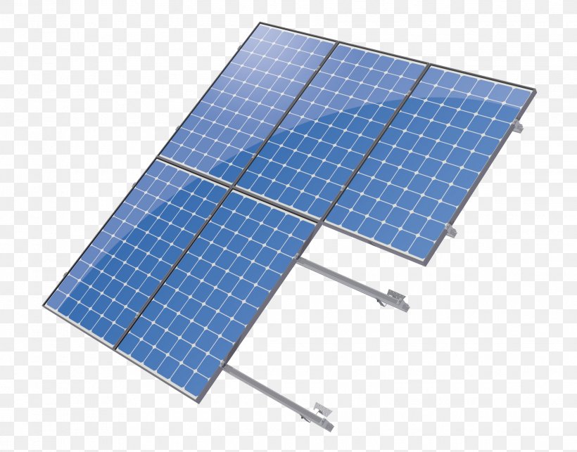 Solar Panels Energy Photovoltaics Rexel Logistics, PNG, 2272x1784px, Solar Panels, Coupling, Energy, Logistics, Metal Download Free