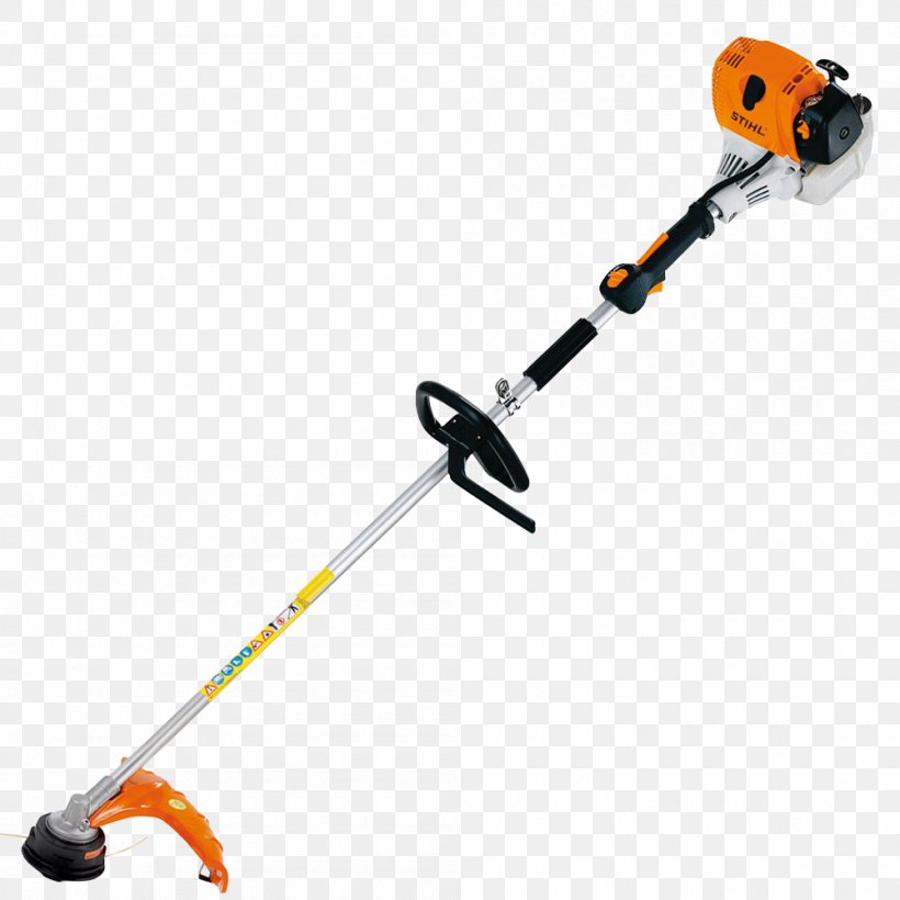 String Trimmer Stihl Brushcutter Chainsaw Edger, PNG, 1000x1000px, String Trimmer, Brushcutter, Chainsaw, Diy Store, Drive Shaft Download Free