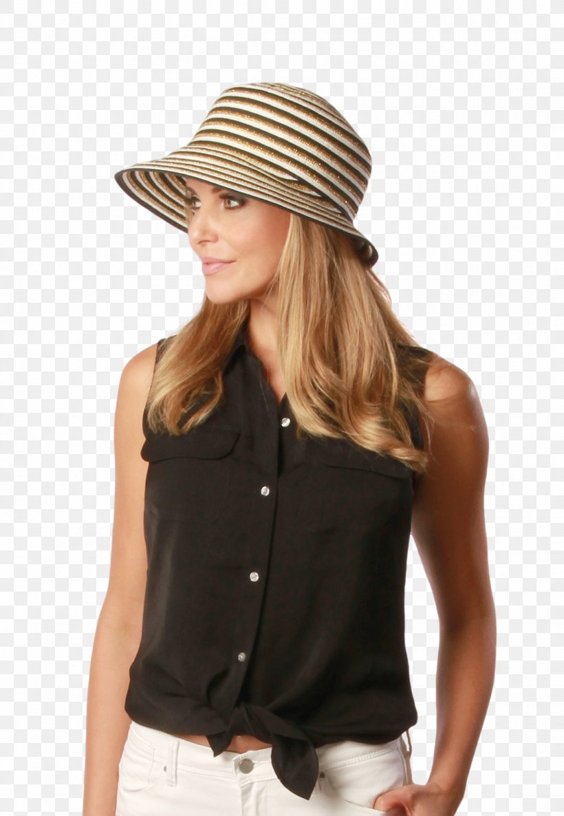 Sun Hat Straw Hat Fashion Headgear, PNG, 1106x1600px, Hat, Beanie, Cap, Fashion, Fedora Download Free