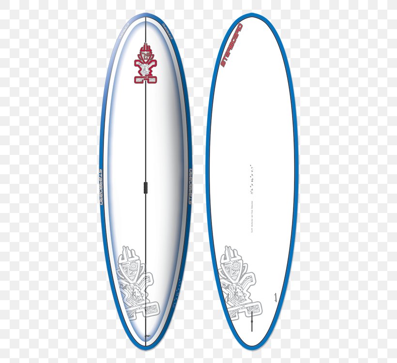 Surfboard Product Design Line Font, PNG, 480x750px, Surfboard, Area, Port And Starboard, Sports Equipment, Surfing Equipment And Supplies Download Free
