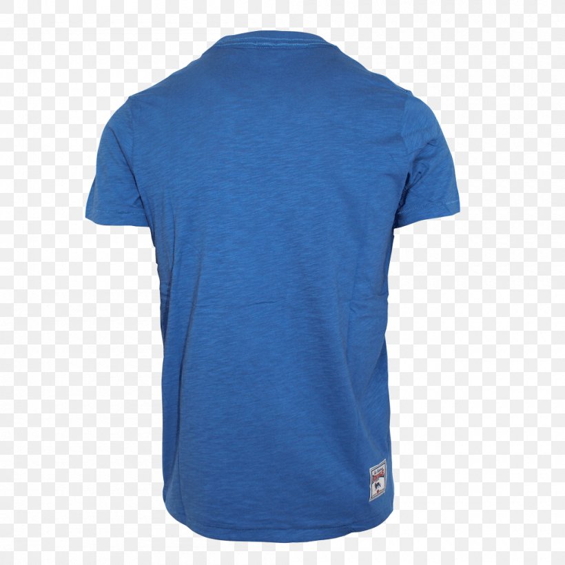 T-shirt Los Angeles Dodgers Pajamas Clothing Polo Shirt, PNG, 1000x1000px, Tshirt, Active Shirt, Blue, Clothing, Cobalt Blue Download Free
