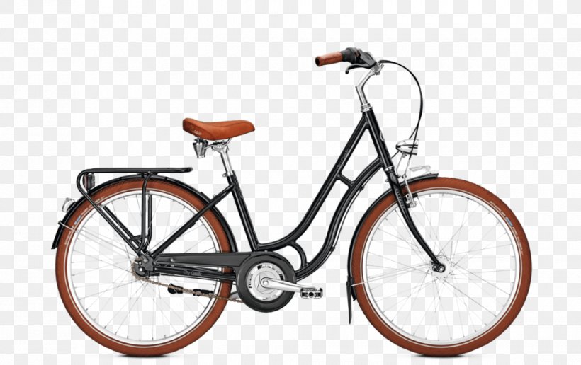 Trek Bicycle Corporation Electra Bicycle Company Electra Townie Go! 8i Men's Bike Bicycle Shop, PNG, 980x617px, Bicycle, Bicycle Accessory, Bicycle Drivetrain Part, Bicycle Frame, Bicycle Frames Download Free