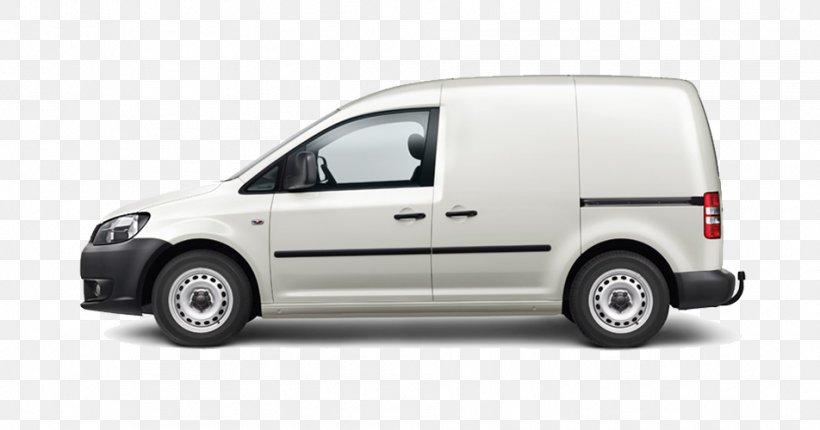 Van Volkswagen Type 2 Car Volkswagen Caddy Maxi, PNG, 952x500px, Van, Automotive Design, Automotive Exterior, Automotive Wheel System, Brand Download Free