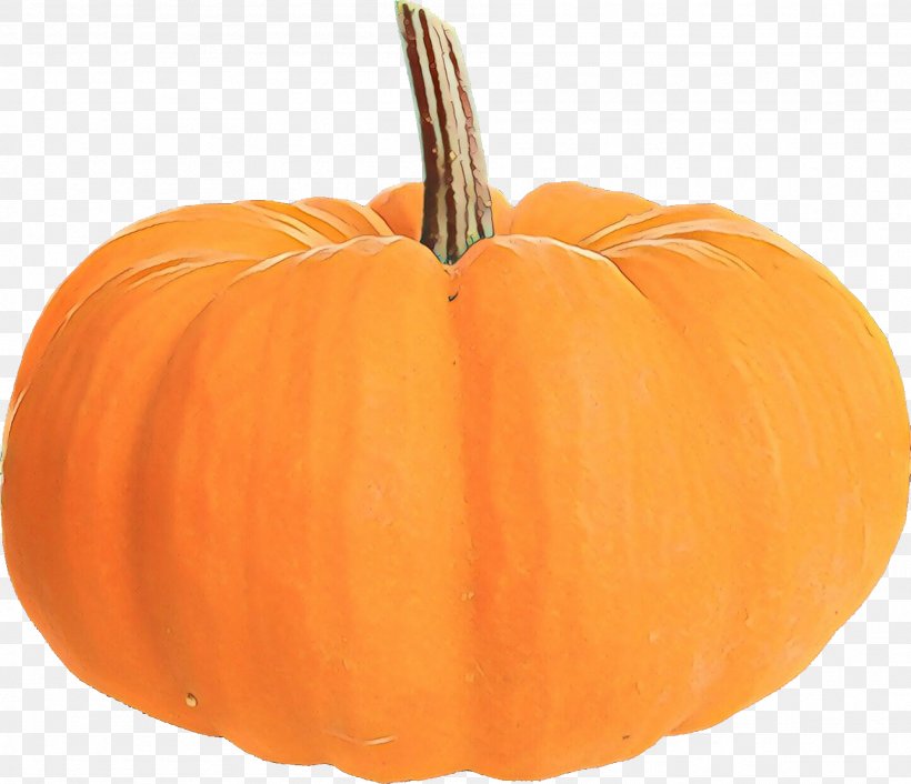 Vegetable Cartoon, PNG, 1898x1635px, Jackolantern, Calabaza, Candy Pumpkin, Cucurbita, Food Download Free