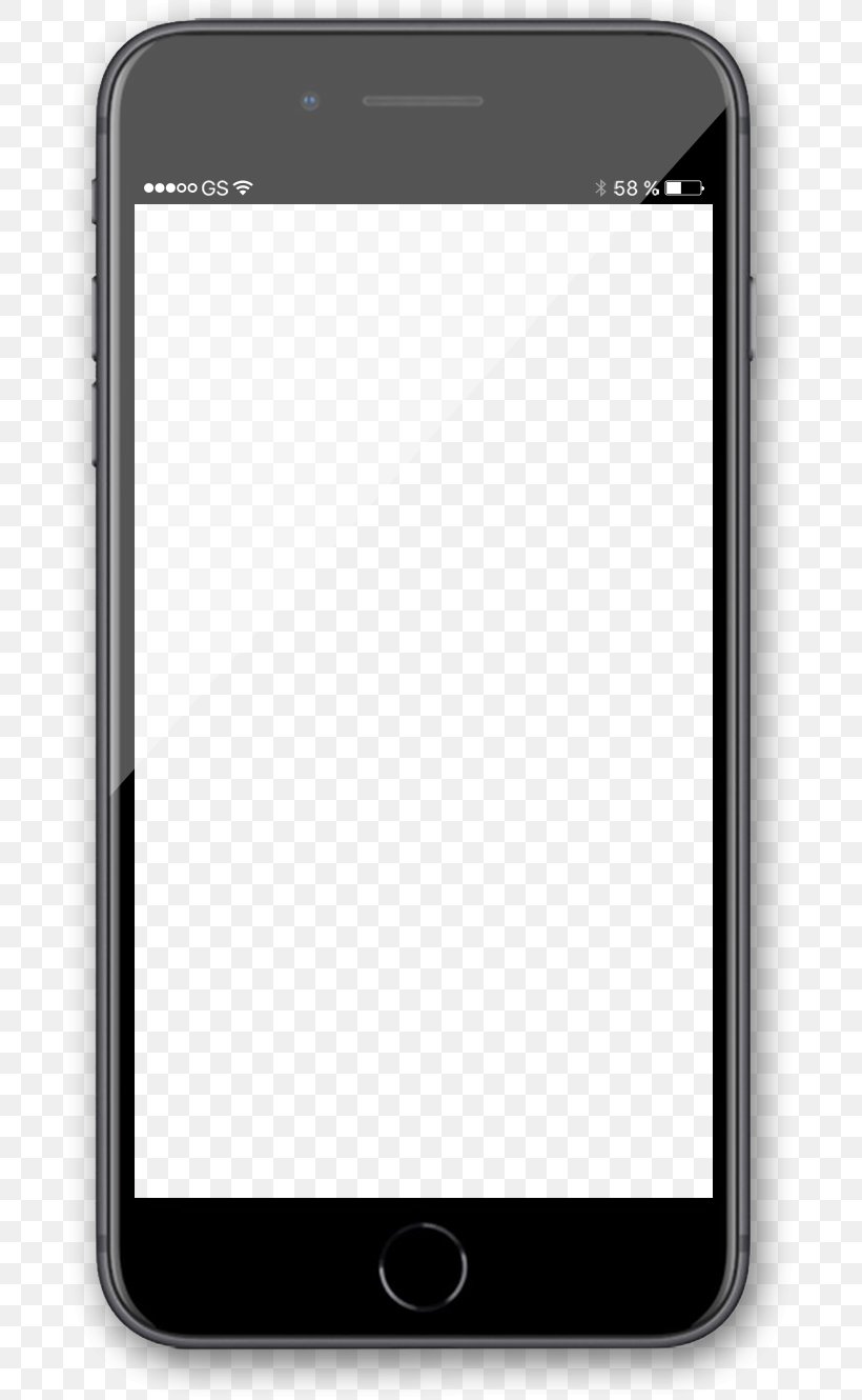 Vivo V9 IPhone Samsung Galaxy Windows Thumbnail Cache, PNG, 702x1330px, Vivo V9, Cellular Network, Communication Device, Electronic Device, Feature Phone Download Free