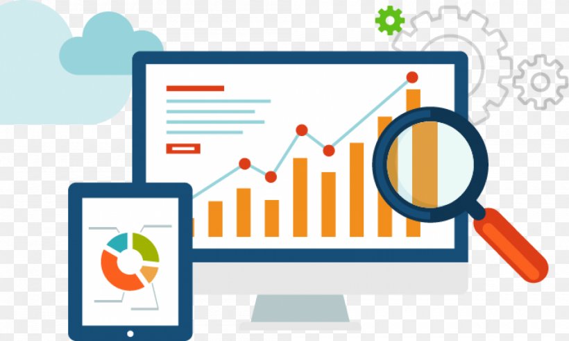 Web Development Digital Marketing Web Analytics Search Engine Optimization Google Analytics, PNG, 2000x1200px, Web Development, Analytics, Area, Brand, Communication Download Free