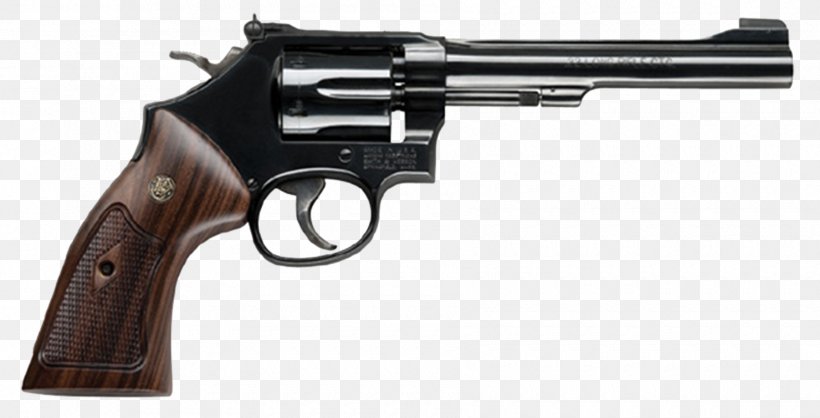 .22 Winchester Magnum Rimfire Ruger Vaquero Colt Single Action Army .45 Colt .357 Magnum, PNG, 1800x918px, 22 Winchester Magnum Rimfire, 45 Colt, 357 Magnum, Air Gun, Airsoft Download Free