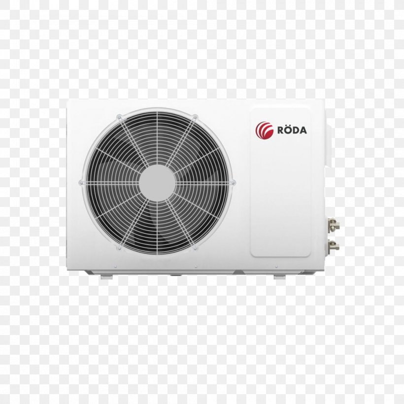Сплит-система Air Conditioners Inverterska Klima .ru Internet, PNG, 1000x1000px, Air Conditioners, Central Heating, Climate, Electronics Accessory, Internal Combustion Engine Cooling Download Free