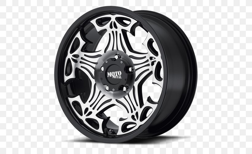 Alloy Wheel Car Rim Jeep, PNG, 500x500px, Alloy Wheel, Auto Part, Automotive Design, Automotive Tire, Automotive Wheel System Download Free