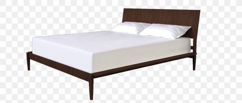 Bed Frame Mattress Pads Твій Матрас, PNG, 1497x640px, Bed Frame, Bed, Comfort, Couch, Furniture Download Free