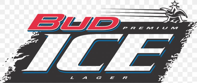 Budweiser Lager Ice Beer Natural Light, PNG, 1426x602px, Budweiser, Advertising, Alcohol By Volume, Anheuserbusch, Anheuserbusch Brands Download Free