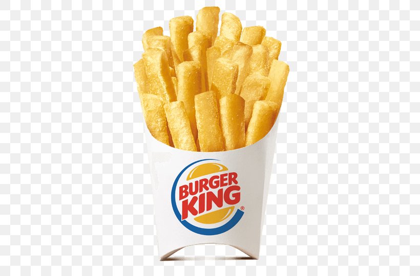 Burger King French Fries BK Chicken Fries Hamburger Chicken Nugget, PNG, 500x540px, French Fries, Bk Chicken Fries, Buffalo Wing, Burger King, Burger King French Fries Download Free