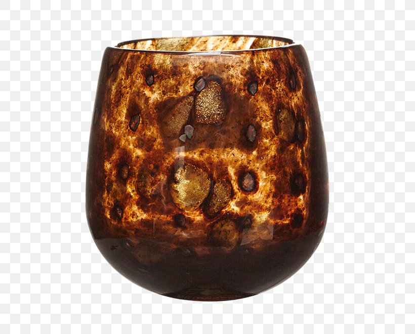 Candlestick Glass Tealight Cup, PNG, 714x660px, Candle, Artifact, Candlestick, Ceramic, Container Download Free