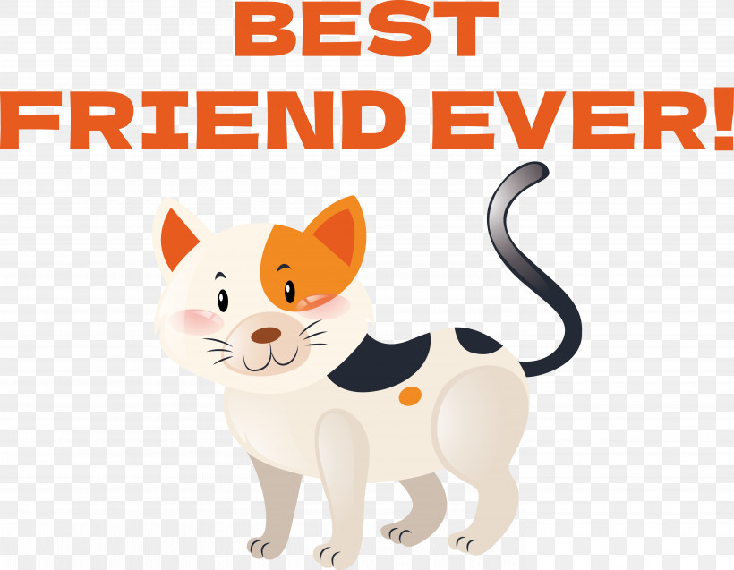 Cat Kitten Dog Snout Whiskers, PNG, 5719x4449px, Cat, Biology, Cartoon, Dog, Kitten Download Free