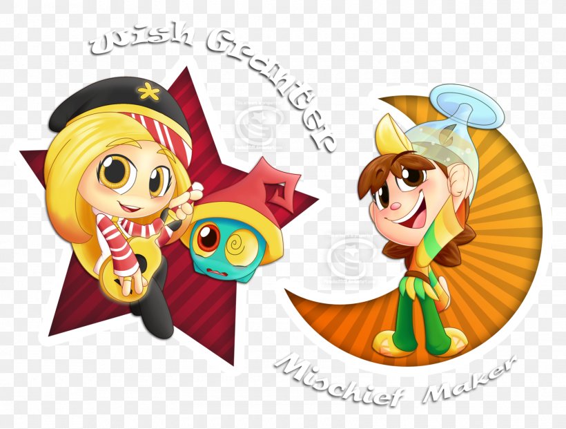Character Logo Clip Art, PNG, 1600x1212px, Character, Art, Cartoon, Fiction, Fictional Character Download Free