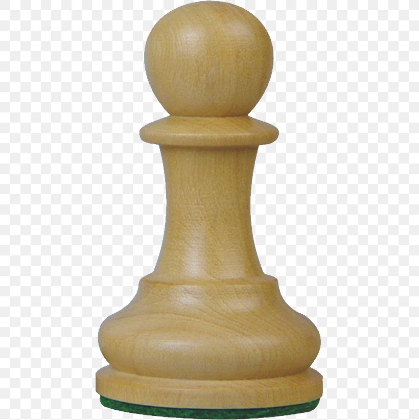 Chess Piece Xiangqi Pawn, PNG, 447x822px, Chess, Artifact, Board Game, Chess Opening, Chess Piece Download Free