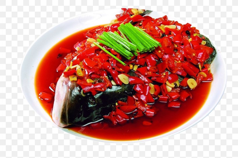Chinese Cuisine Mapo Doufu Sweet And Sour Dish Capsicum Annuum, PNG, 1024x680px, Chinese Cuisine, Asian Food, Capsicum Annuum, Chili Oil, Chinese Food Download Free