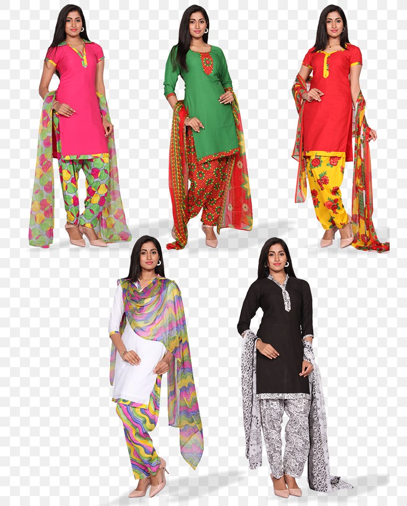 Churidar Fashion Sari Online Shopping, PNG, 750x1020px, Churidar, Clothing, Costume, Dress, Fashion Download Free