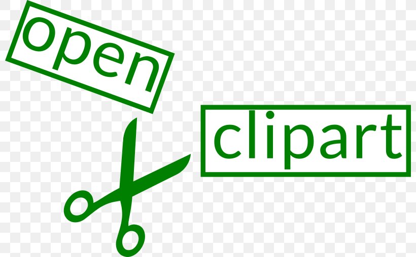 Clip Art Openclipart Logo Brand Product Design, PNG, 800x508px, Logo, Area, Brand, Diagram, Grass Download Free
