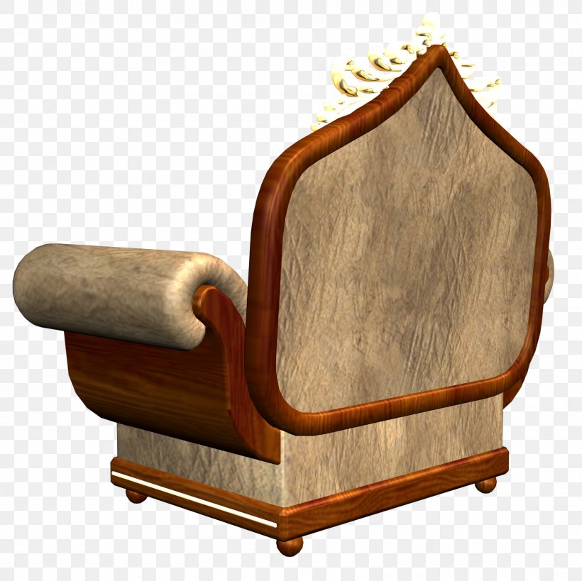 Club Chair /m/083vt, PNG, 1600x1600px, Club Chair, Chair, Furniture, Wood Download Free