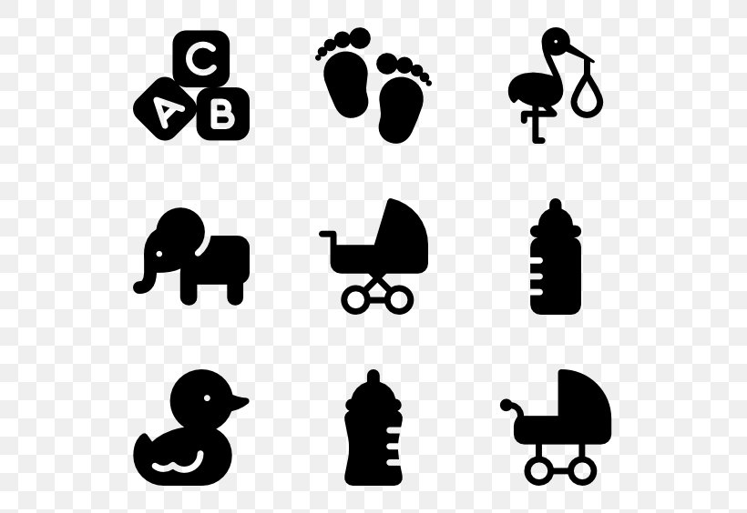 Emoticon Clip Art, PNG, 600x564px, Emoticon, Area, Black And White, Child, Communication Download Free