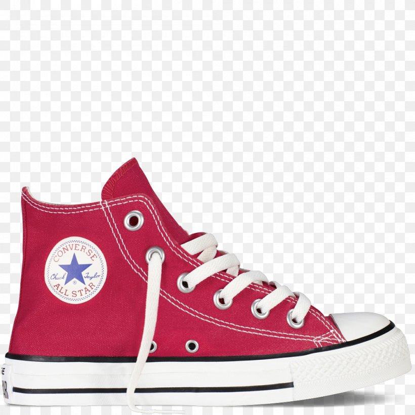 Converse Chuck Taylor All-Stars High-top Sneakers Adidas, PNG, 1000x1000px, Converse, Adidas, Athletic Shoe, Brand, Chuck Taylor Download Free