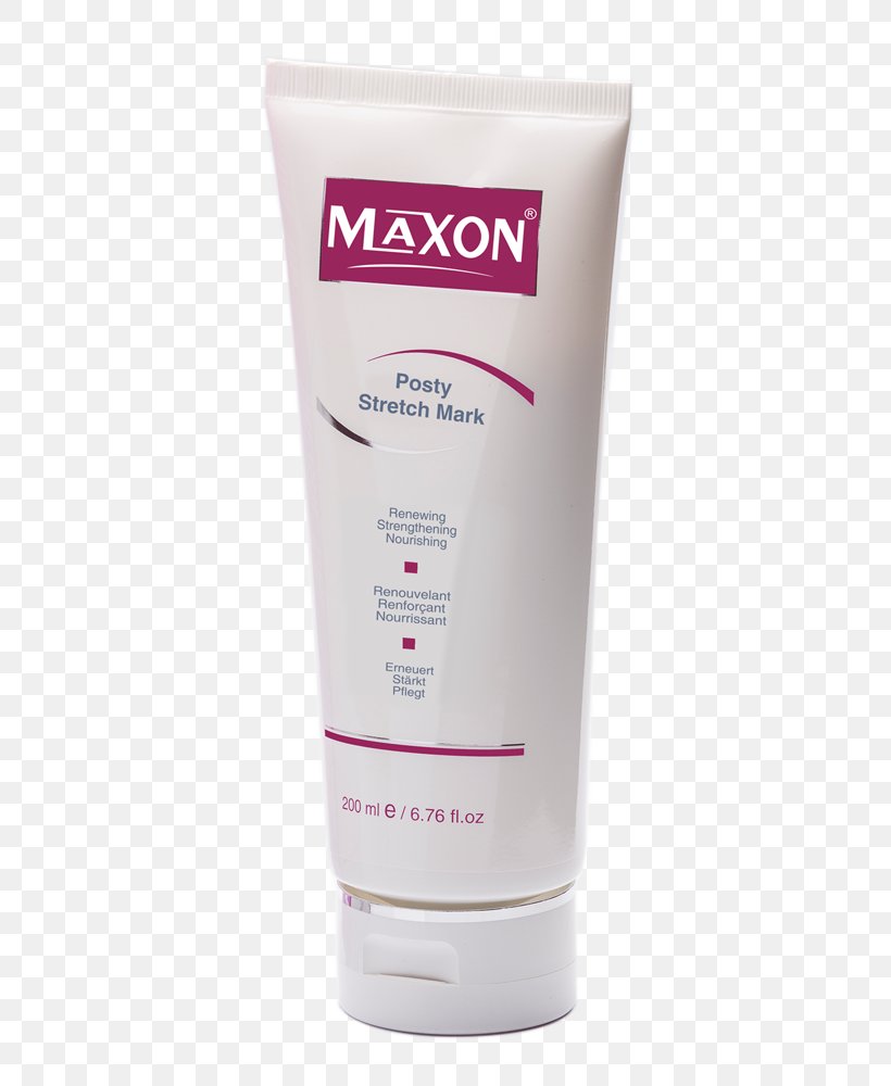Cream Lotion, PNG, 800x1000px, Cream, Lotion, Skin Care Download Free