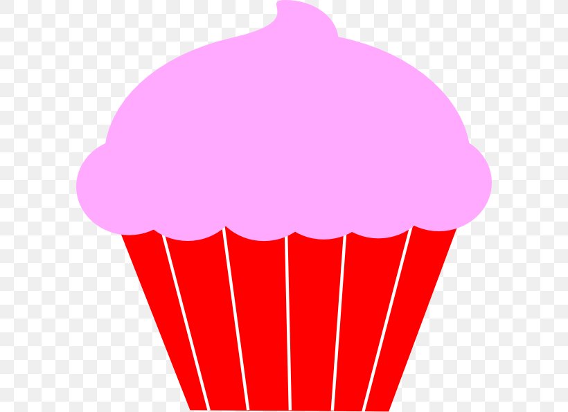 Cupcake Frosting & Icing Birthday Cake Ice Cream Cones Clip Art, PNG, 600x595px, Cupcake, Baking, Baking Cup, Birthday Cake, Buttercream Download Free