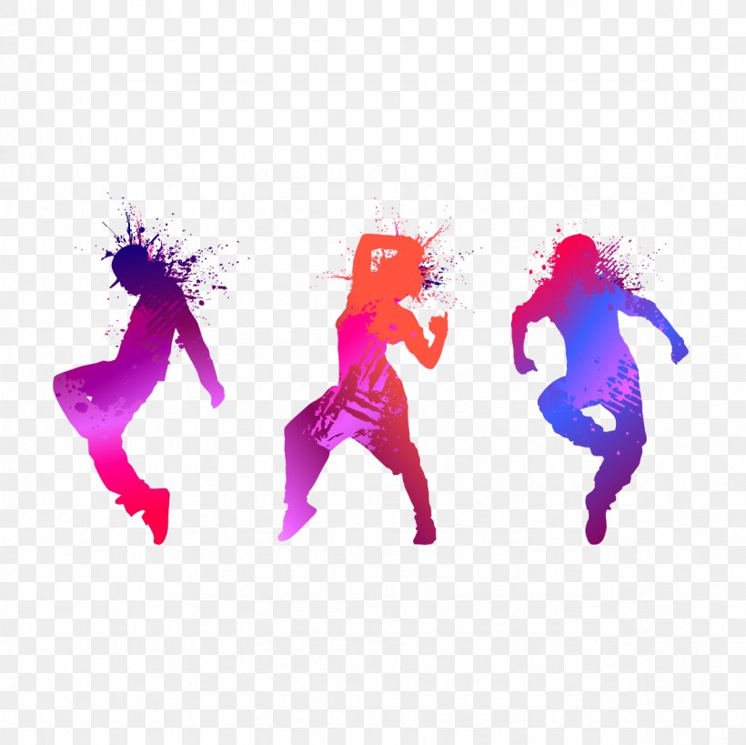 Dance Silhouette Clip Art, PNG, 1181x1181px, Dance, Art, Ballet, Ballroom Dance, Breakdancing Download Free