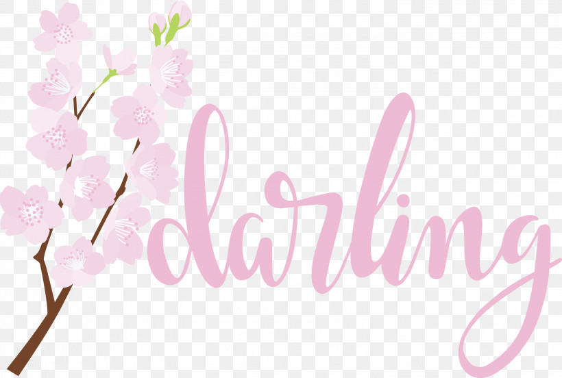 Darling Wedding, PNG, 3000x2021px, Darling, Floral Design, Meter, Wedding Download Free