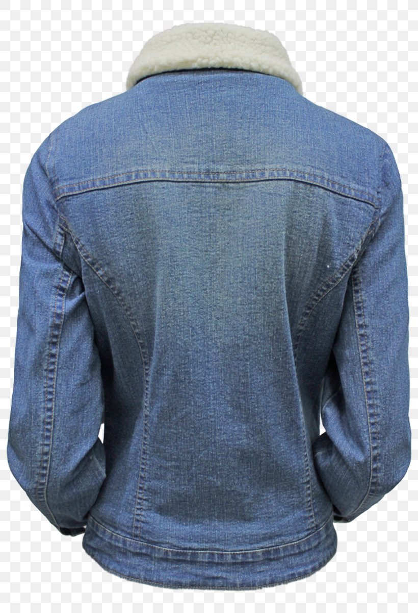 Denim Sleeve Neck, PNG, 800x1200px, Denim, Blue, Button, Jacket, Jeans Download Free