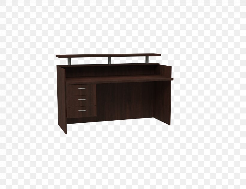 Desk Table Furniture Drawer Office, PNG, 3300x2550px, Desk, Buffets Sideboards, Credenza, Drawer, Furniture Download Free