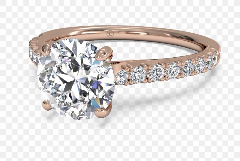 Diamond Engagement Ring Earring Ritani, PNG, 1280x860px, Diamond, Bling Bling, Body Jewelry, Carat, Crystal Download Free