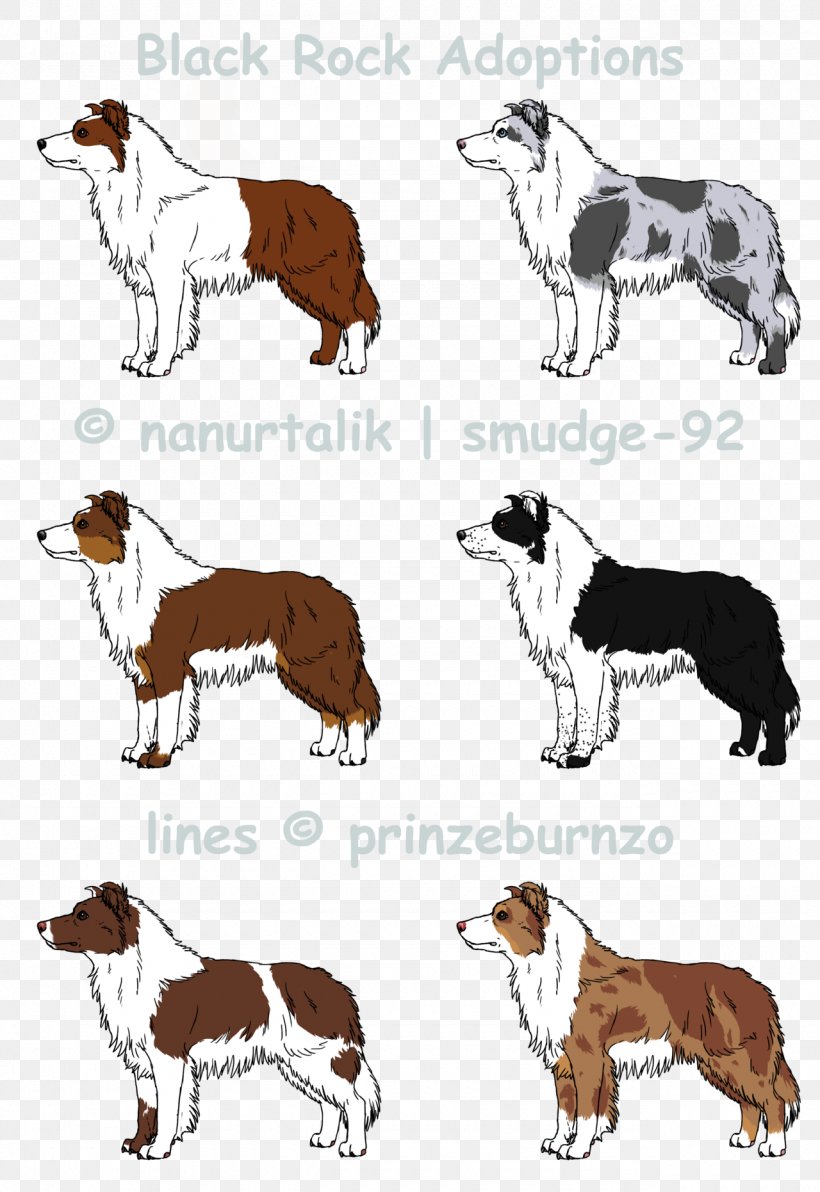 Dog Breed Companion Dog, PNG, 1280x1862px, Dog Breed, Breed, Carnivoran, Companion Dog, Dog Download Free