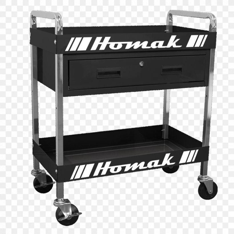 Drawer Tool Amazon.com Cabinetry Cart, PNG, 1200x1200px, Drawer, Amazoncom, Box, Cabinetry, Cart Download Free