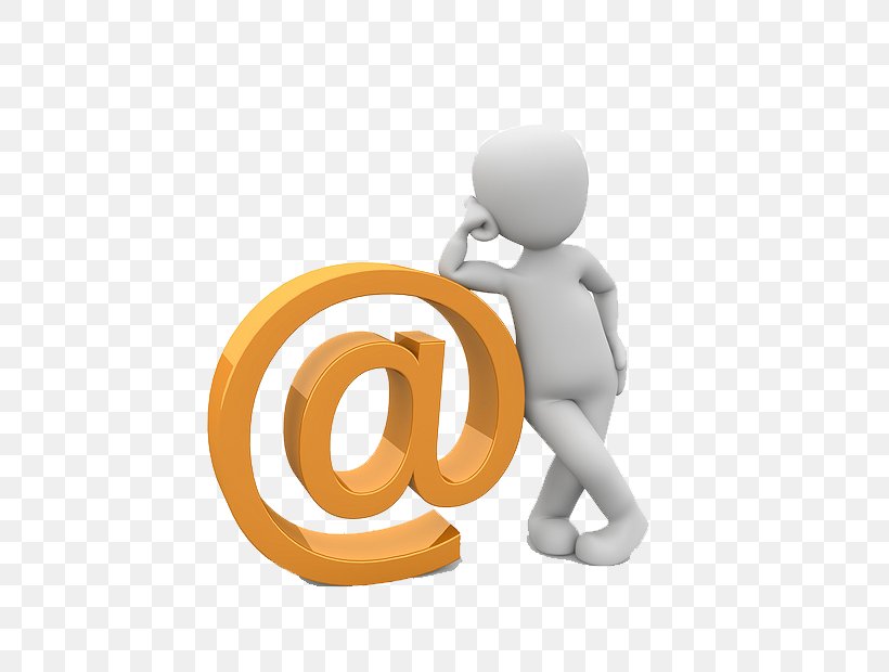 Email Address At Sign Internet Illustration, PNG, 620x620px, Email, At Sign, Email Address, Email Archiving, Email Box Download Free