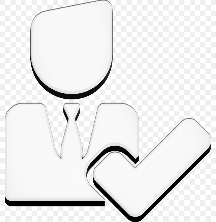 Employment Icon Worker Icon Business Icon, PNG, 784x842px, Employment Icon, Audit, Business Icon, Filter, Financier Download Free