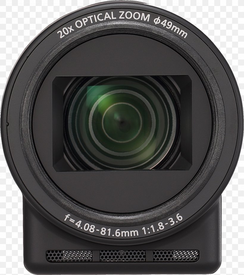 Fisheye Lens Camera Lens Digital SLR Mirrorless Interchangeable-lens Camera Panasonic, PNG, 1384x1561px, Fisheye Lens, Camera, Camera Lens, Cameras Optics, Digital Camera Download Free