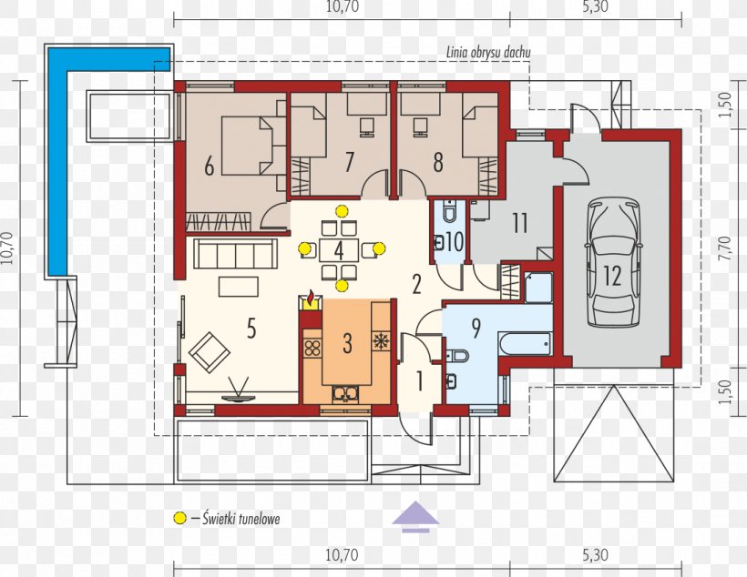 Floor Plan House Square Meter Bedroom Facade, PNG, 1090x843px, Floor Plan, Altxaera, Area, Bathroom, Bedroom Download Free