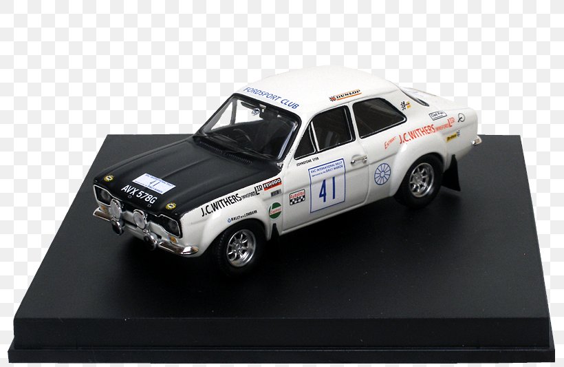 Ford Escort Car Group B Ford Model A Rally De Portugal, PNG, 800x533px, Ford Escort, Automotive Exterior, Brand, Car, Compact Car Download Free