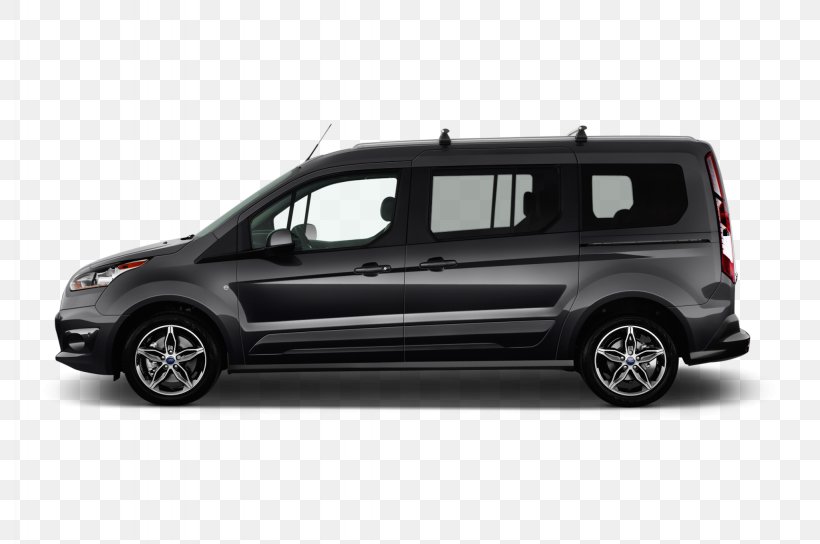 Ford Motor Company Ford Cargo 2017 Ford Transit Connect, PNG, 2048x1360px, 2017 Ford Transit Connect, 2018 Ford Transit Connect, 2018 Ford Transit Connect Wagon, Ford Motor Company, Automatic Transmission Download Free