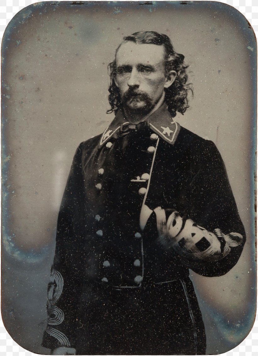 George Armstrong Custer Battle Of The Little Bighorn Black Hills Expedition American Civil War, PNG, 1627x2250px, George Armstrong Custer, American Civil War, Army Officer, Battle Of The Little Bighorn, Brigadier General Download Free