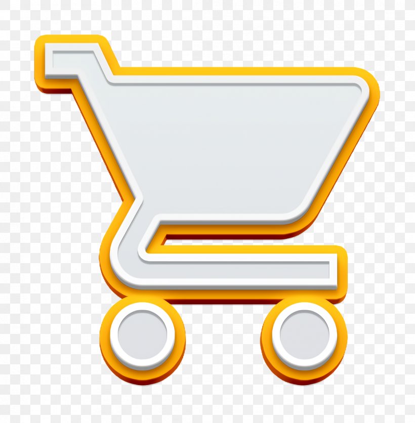 Grocery Icon Local Icon Store Icon, PNG, 1092x1114px, Grocery Icon, Local Icon, Logo, Store Icon, Symbol Download Free