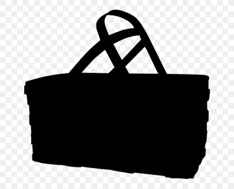 Handbag Bag, PNG, 727x661px, Handbag, Bag, Black, Black White M, Blackandwhite Download Free