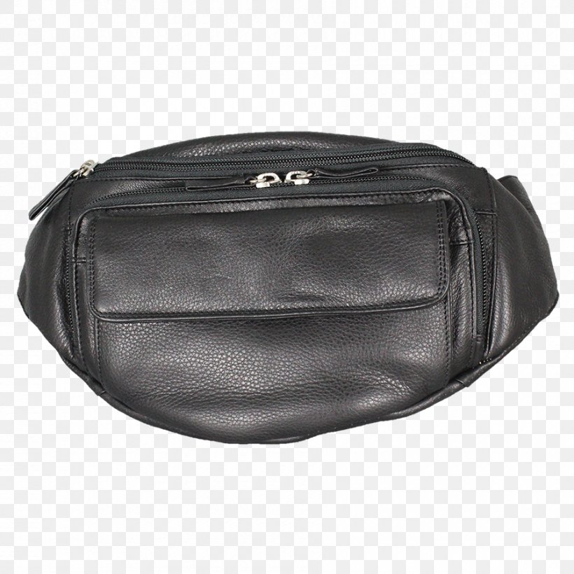 Handbag Bum Bags Leather Pocket, PNG, 900x900px, Handbag, Backpack, Bag, Black, Boutique Download Free