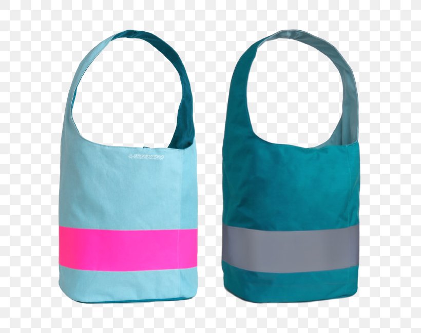 Handbag Nylon Messenger Bags Satchel Electric Blue, PNG, 650x650px, Handbag, Aqua, Bag, Canvas, Cobalt Blue Download Free