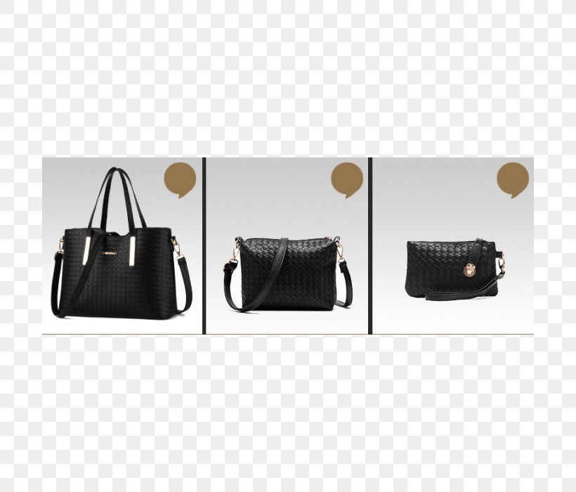 Handbag Tote Bag Satchel Leather, PNG, 700x700px, Handbag, Bag, Black, Bolsa Feminina, Brand Download Free